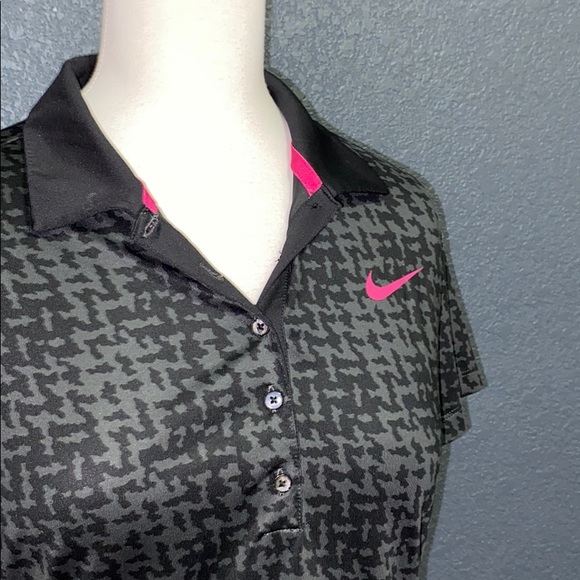 Nike Golf Polo - Picture 9 of 10